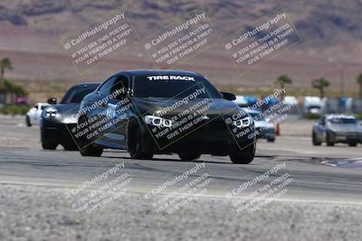 media/Apr-19-2025-Speed Ventures (Sat) [[66f2bda1fd]]/Black/Session 2 (Turn 13)/